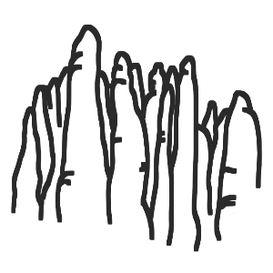 catalonia-montserrat-icon