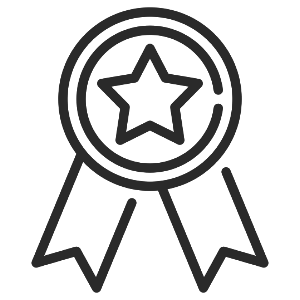 catalonia-quality-destinations-icon