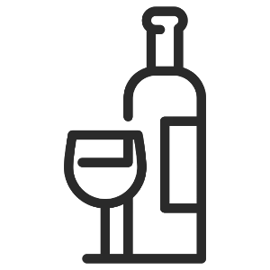 catalonia-wine-icon