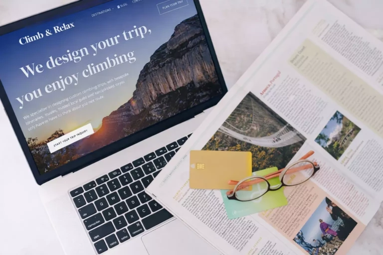 ChatGPT Image 13 ene 2026, 12_35_51