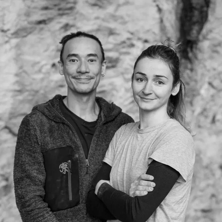 climb-and-relax-founders-caro-eduardo-team