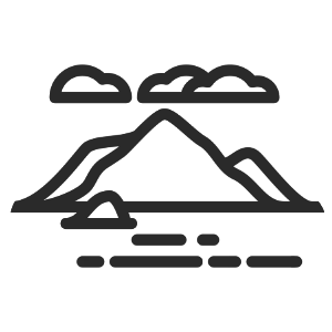 greece-sea-landscape-icon