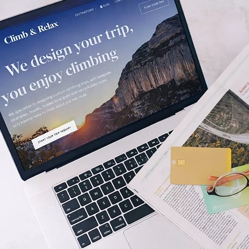what we do - step 1_thumbnail